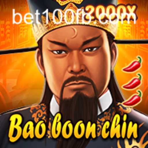 Mastering BaoBoonChin: Dive Into the World of Strategic Play