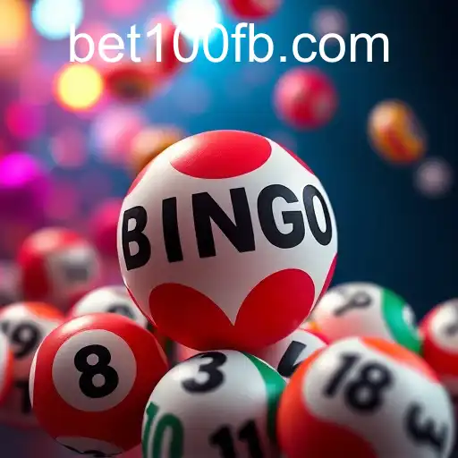 The Irresistible Allure of Bingo Games