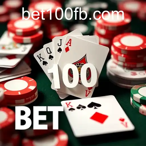 Exploring the World of Card Games: The Magic of Strategy and Luck