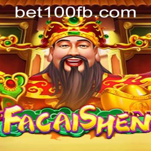 Discover the Exciting World of FaCaiShen: A Thrilling Casino Experience
