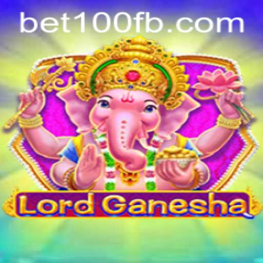 Discover the World of LordGanesha: Unveiling an Exciting Gaming Experience with BET100