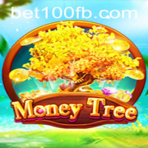 Unveiling MoneyTree: A New Adventure in Gaming with BET100