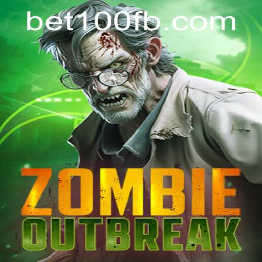 ZombieOutbreak: Surviving in a World of Chaos with BET100